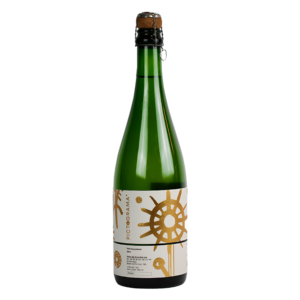 2025 Vino Blanco Grenache Blanc