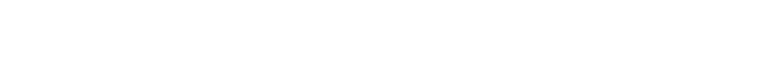 pictogramavino.com